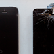 Illustration for article titled iCracked: The Screen Repair Service That Comes to You Is Fantastic